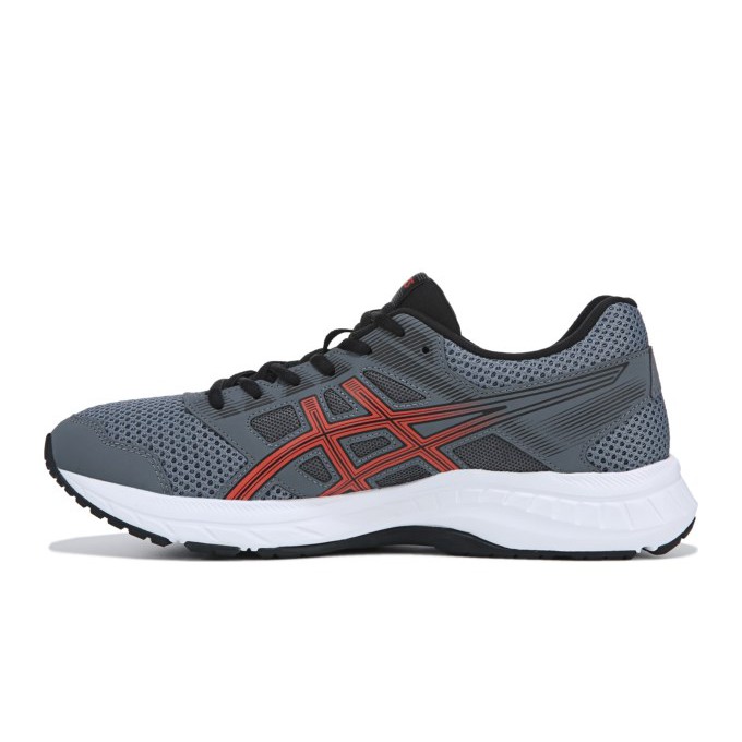 asics contend 5