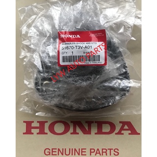 Honda Genuine Front Absorber Mounting Honda Accord T2A (CR) 51670-T3V ...