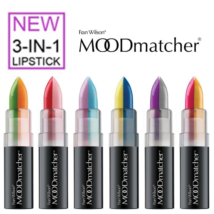 moodmatcher lipstick