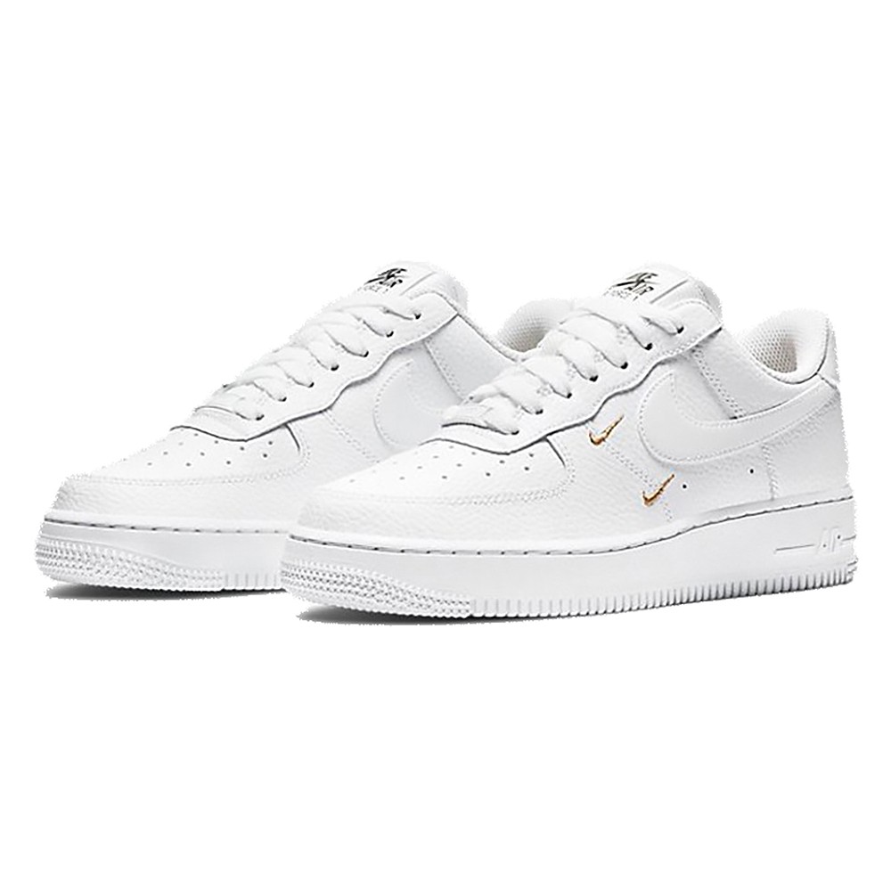 air force 1 07 ess white