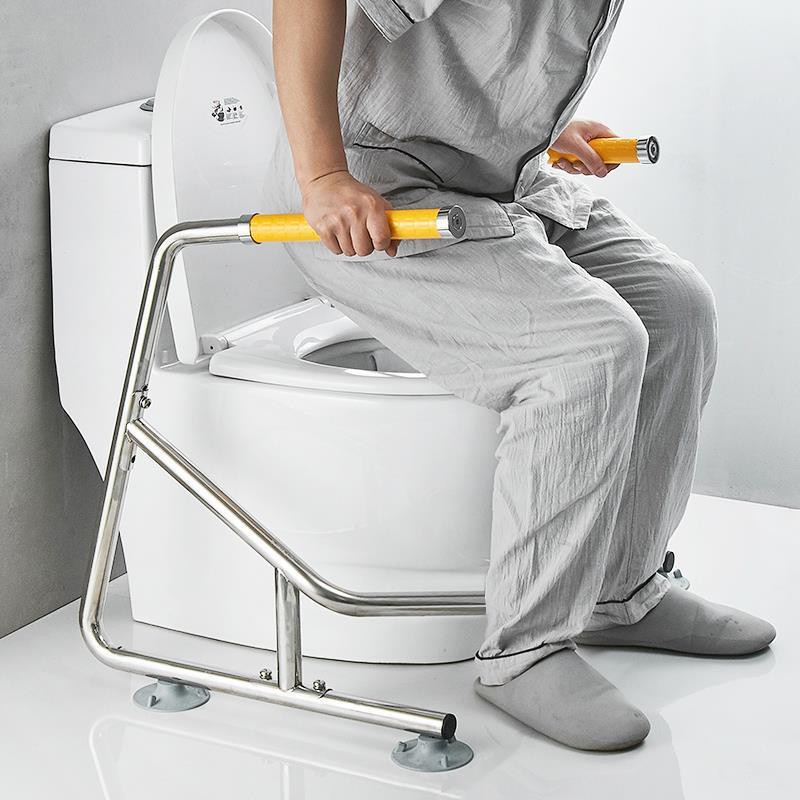 toilet seat for elderly