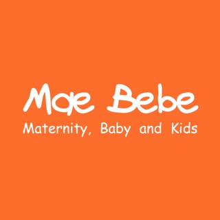 mae.bebe.my, Online Shop | Shopee Malaysia