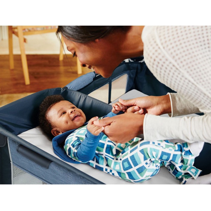 Graco Pack N Play Hadlee