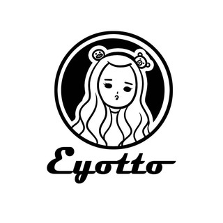 eyotto