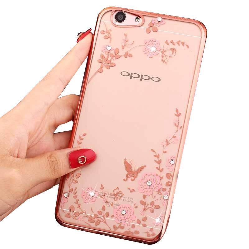 oppo a71k folder price