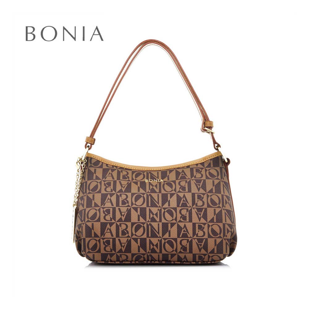 Free bonia tote bag