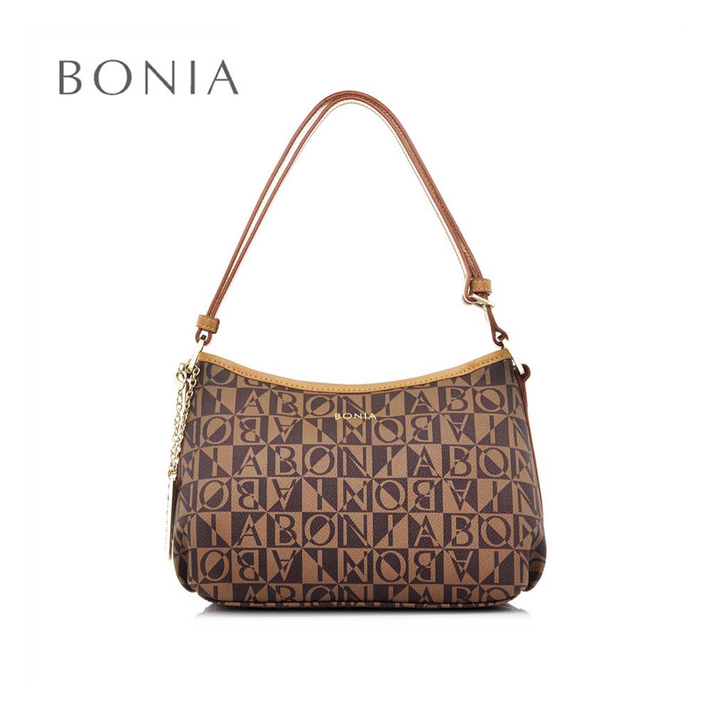 bonia bag malaysia