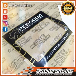 Roadtax - Prices and Promotions - May 2020  Shopee Malaysia Roadtax - Prices and Promotions - May 2020  Shopee Malaysia