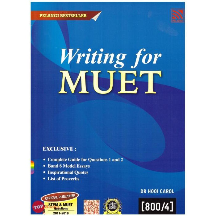 Muet Book Books Prices And Promotions Games Books Hobbies May 2021 Shopee Malaysia