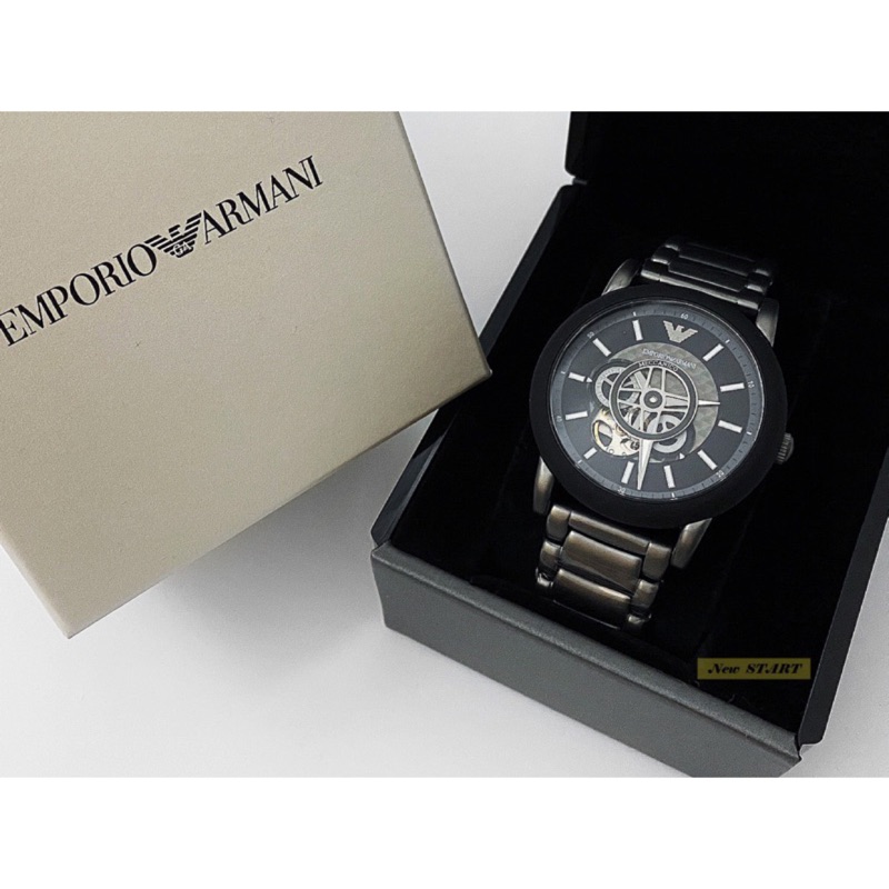 ar60010 armani
