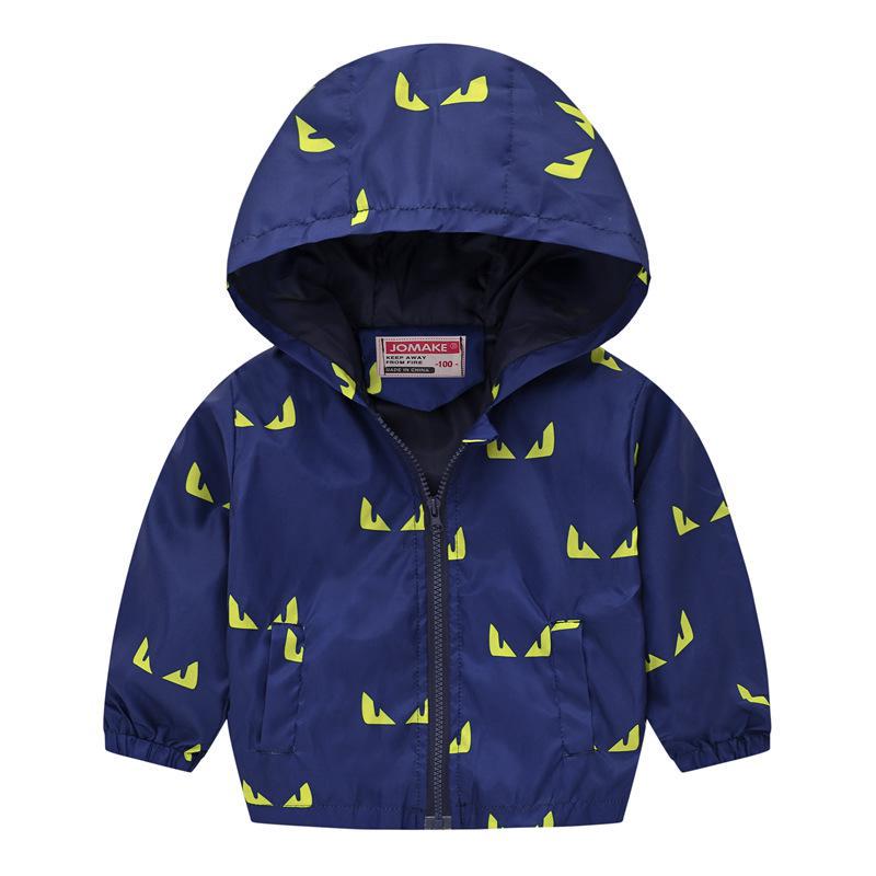 Children S Hooded Sweater 2020 Autumn Winter New Baby Plus Velvet Thickened Jacket 0 5 Years Old Kids Zipper Hooded Coat Fleece Shopee Malaysia - cartoon roblox hoodies jacket for boy casual boy hoodies jacket children cotton thick zipper outwear jacket for kid hot 3 14y