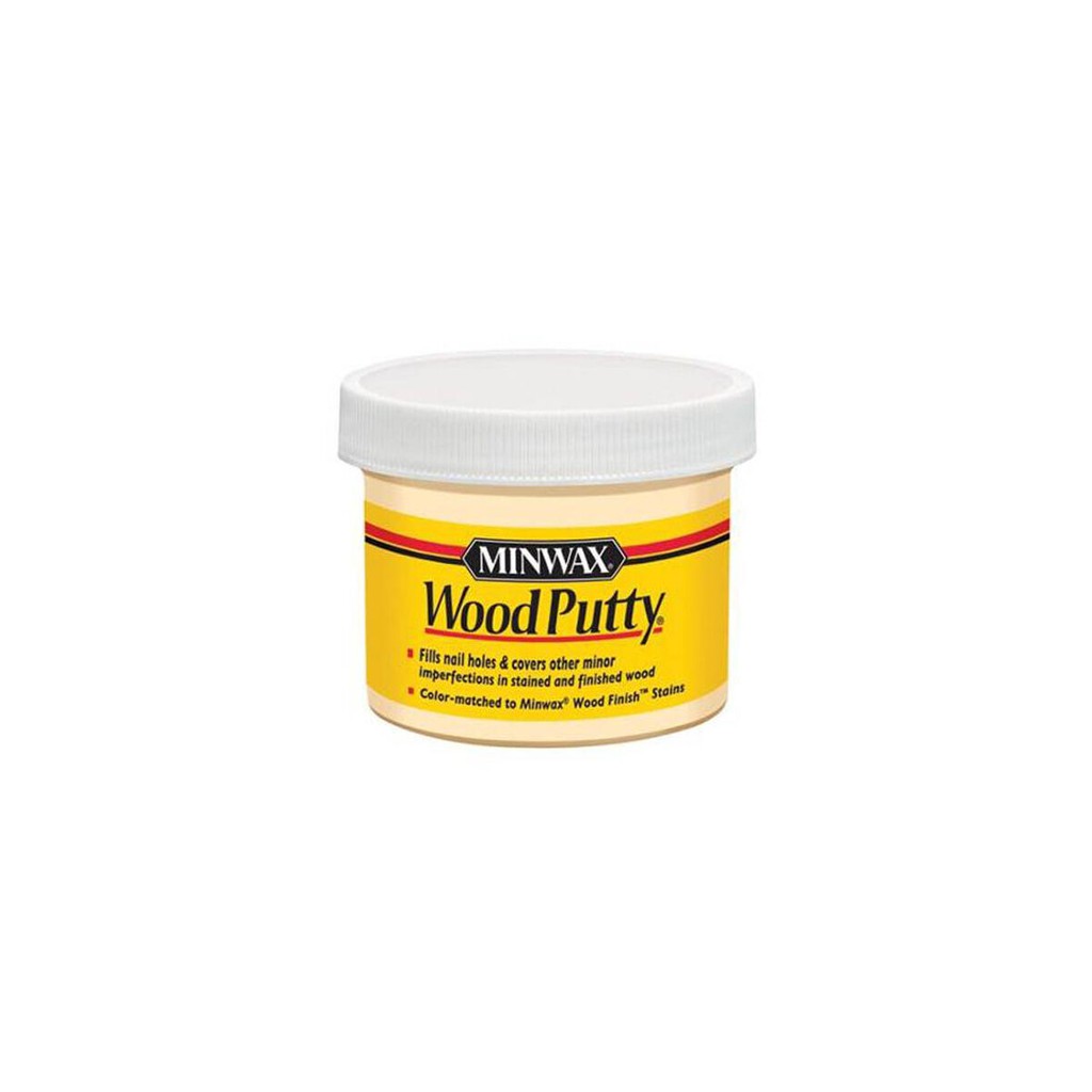 minwax-wood-putty-106g-shopee-malaysia