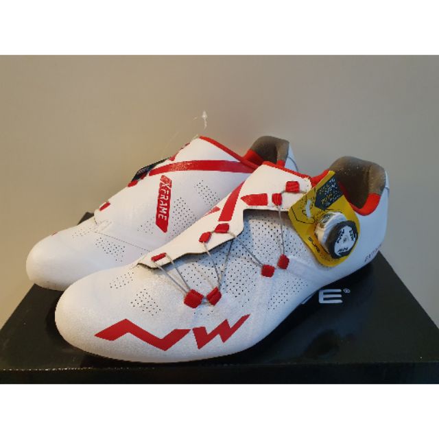 9.5 size in eu