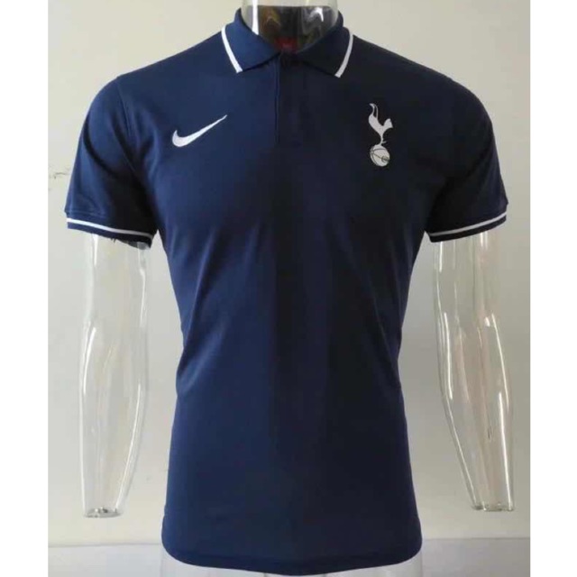 tottenham t shirt 2019