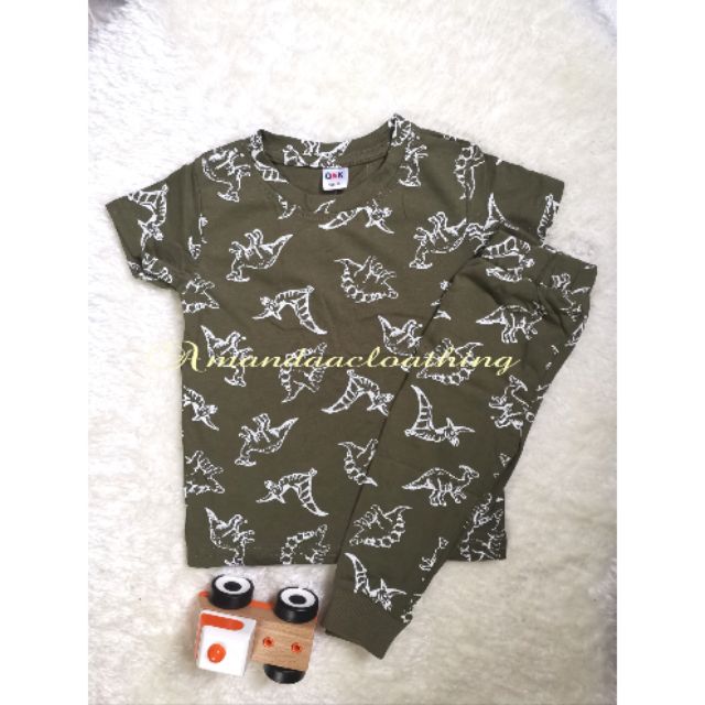 READY STOCK MALAYSIA Baju budak murah Tshirt pyjmas qnk READY STOCK MALAYSIA Baju budak murah Tshirt pyjmas qnk