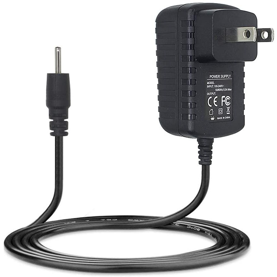 philips norelco multigroom power cord