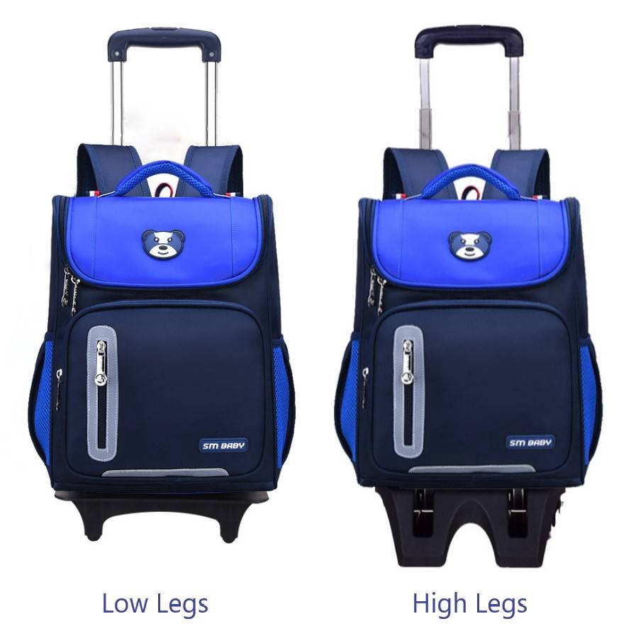 coleman 20 inch luggage