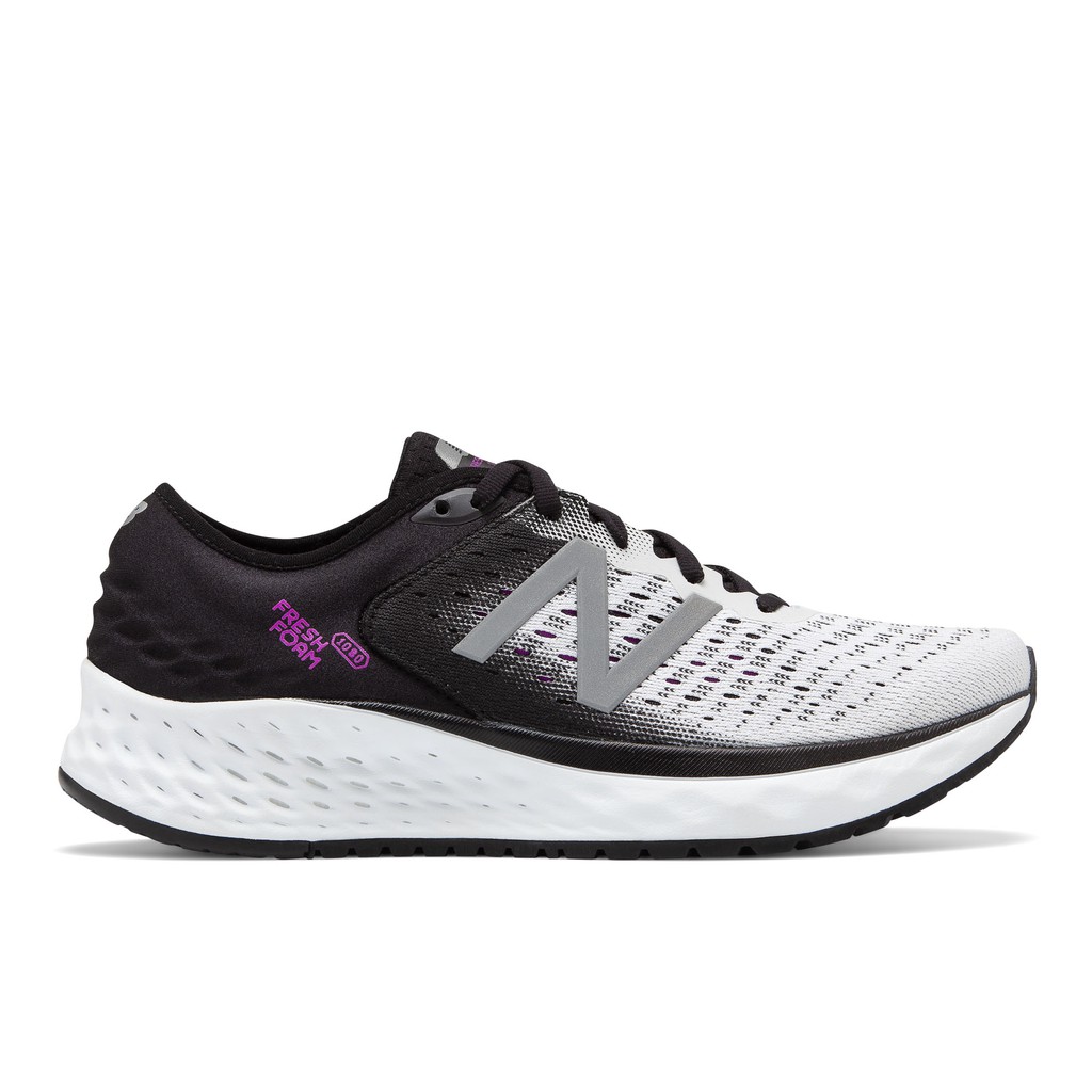 new balance 1080v9 malaysia