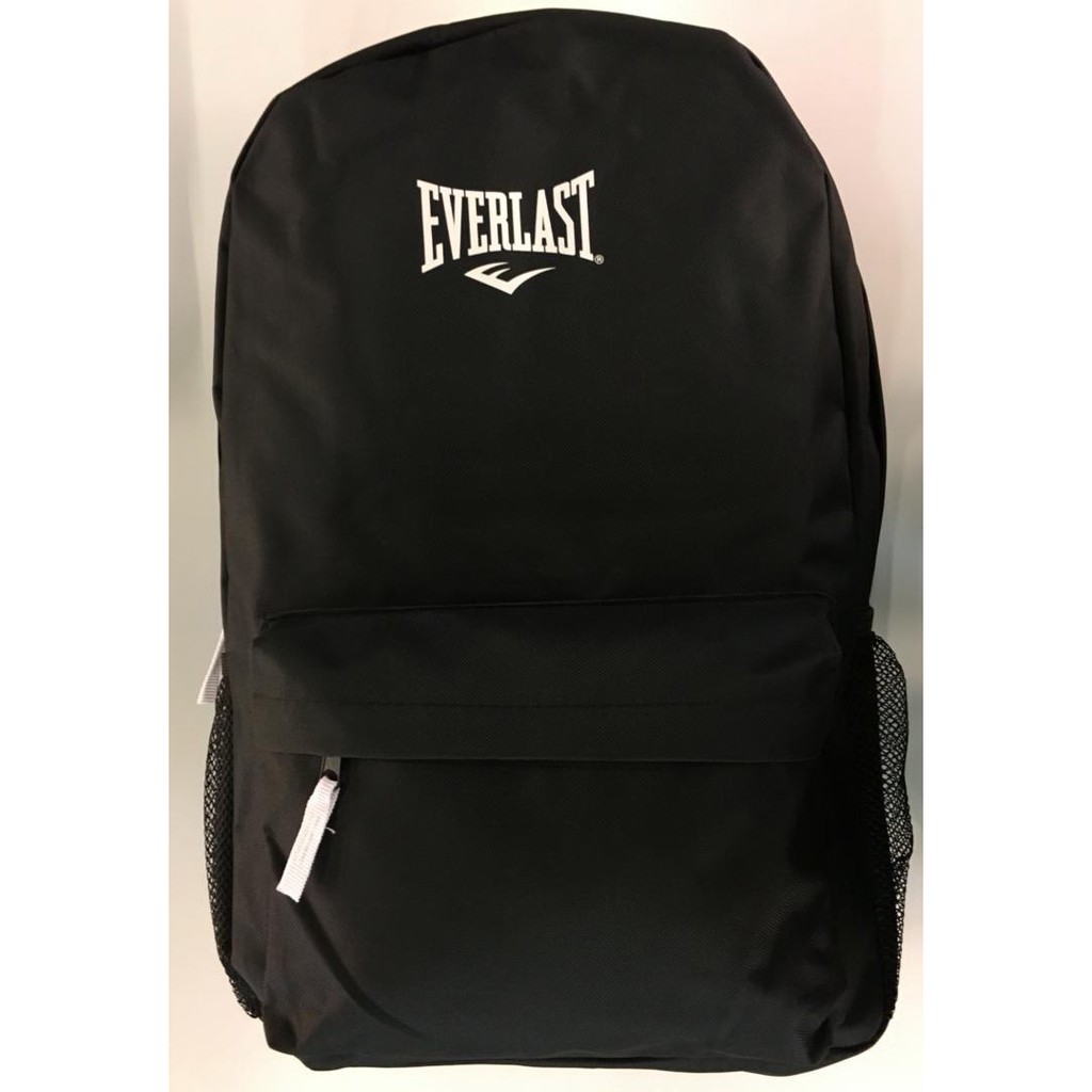 everlast backpack malaysia