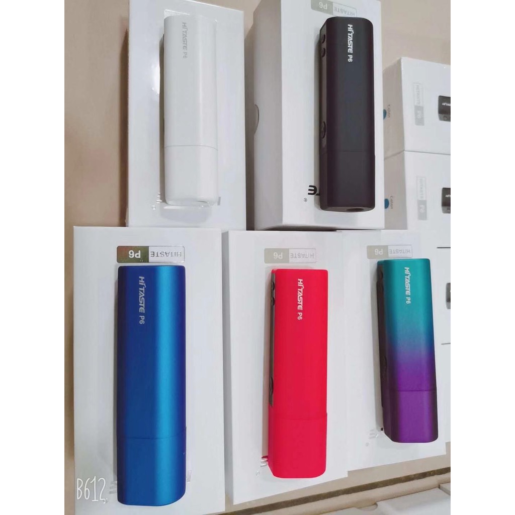 Shopee Malaysia Free Shipping Across Malaysia