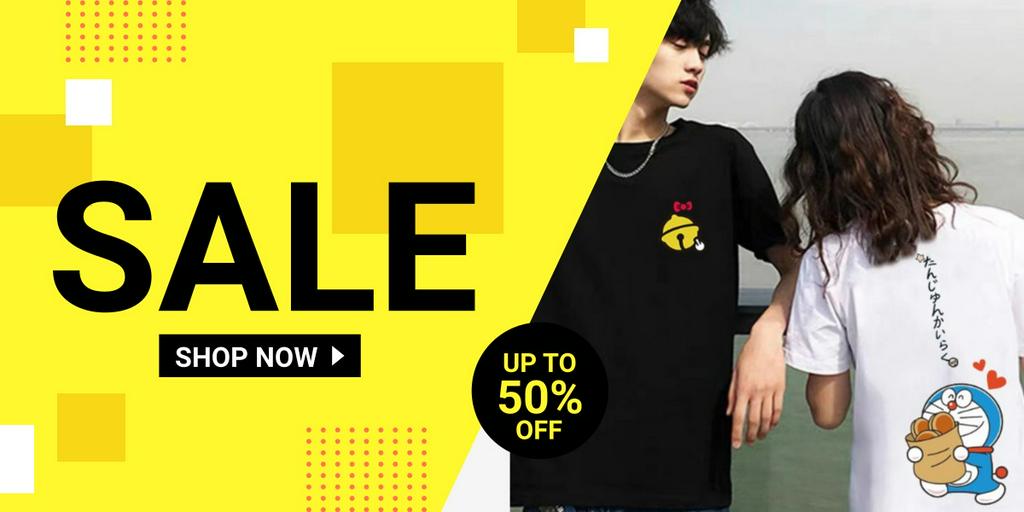 Animation World, Online Shop | Shopee Malaysia
