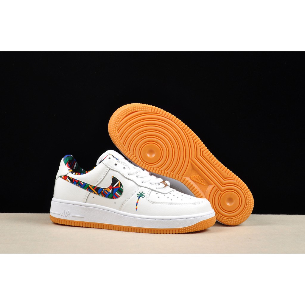 nike air force 1 40