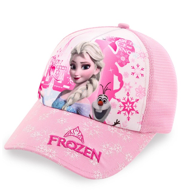 cute girl baseball hats