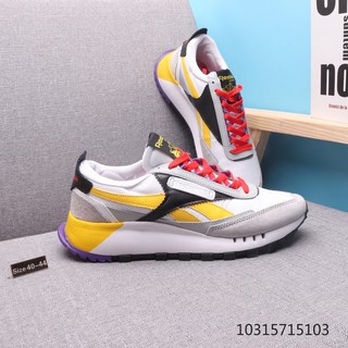 reebok white shoes malaysia
