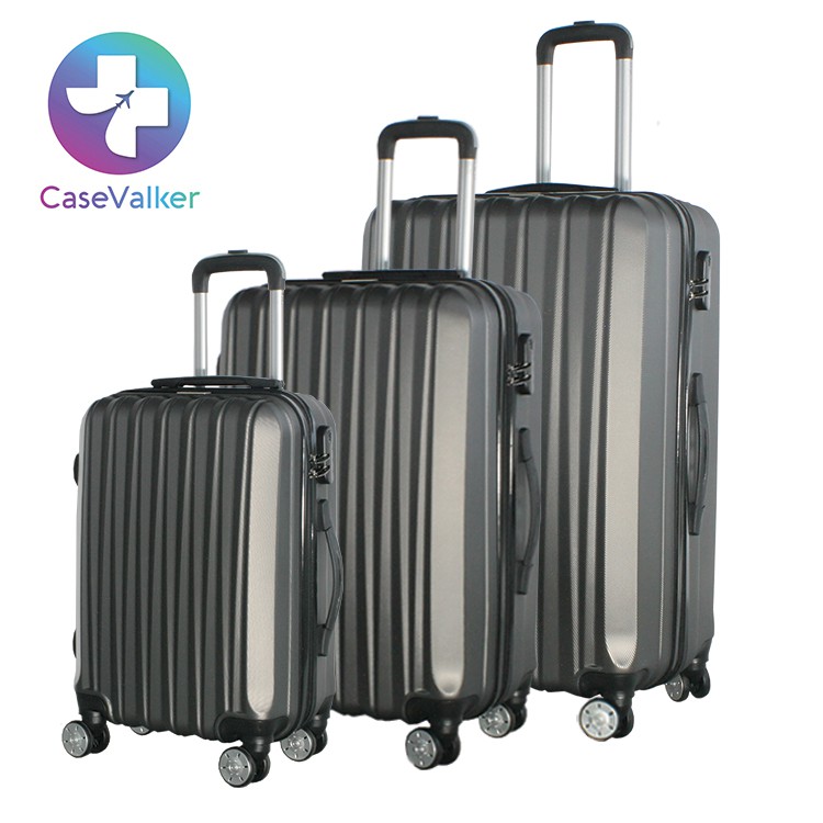 shopee luggage