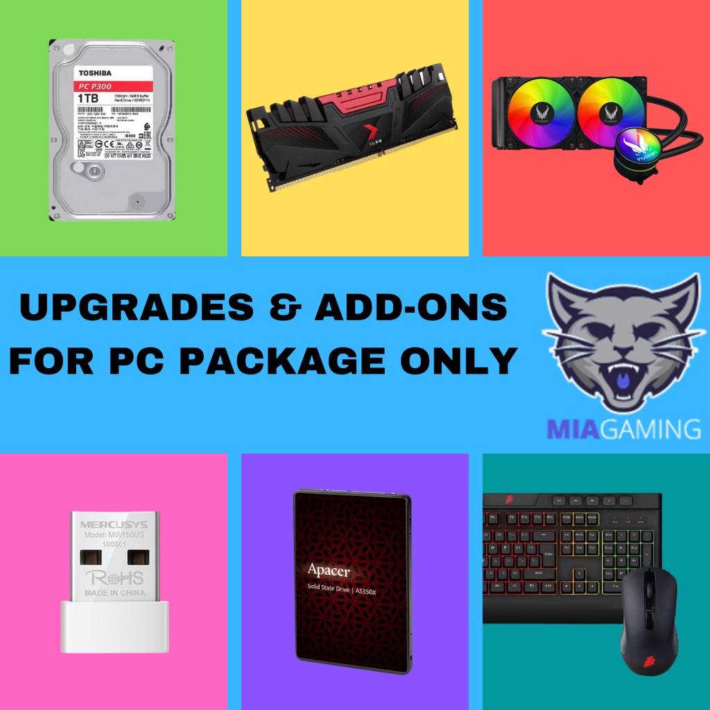 miagaming-pc-package-add-on-only-for-pc-package-shopee-malaysia