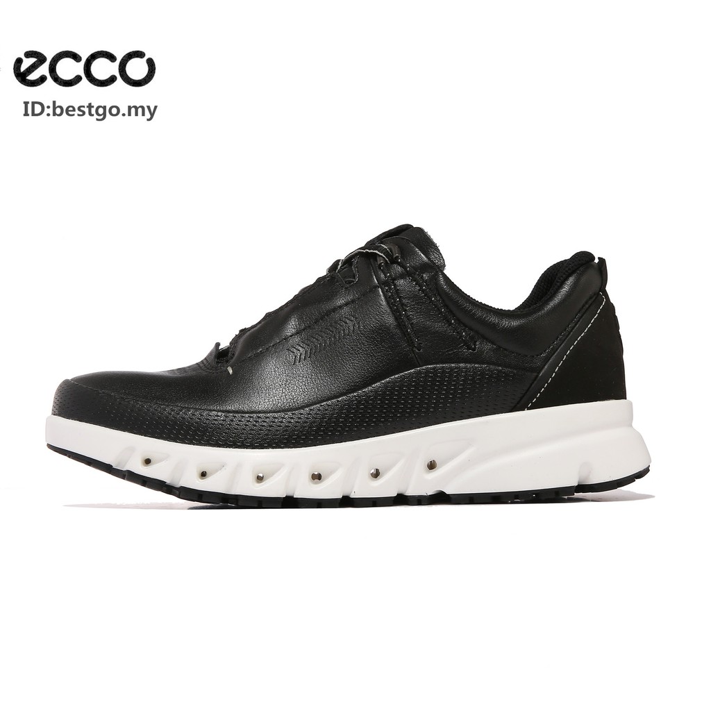 ecco 880124