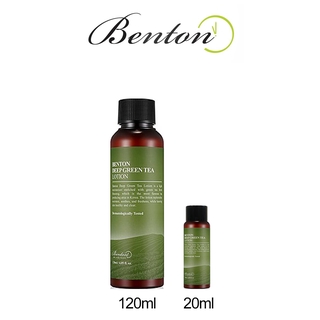 Benton Snail Bee High Content Steam Cream 12g Shopee Malaysia