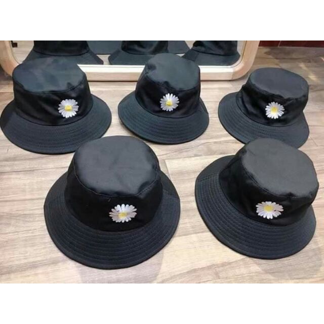 bg