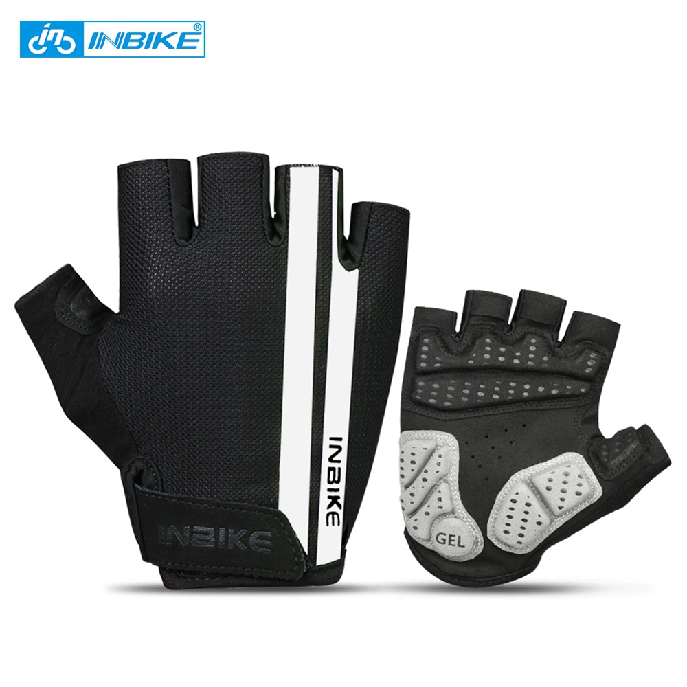 inbike gloves