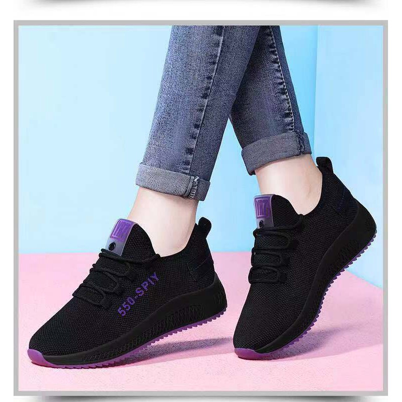 scheker shoes