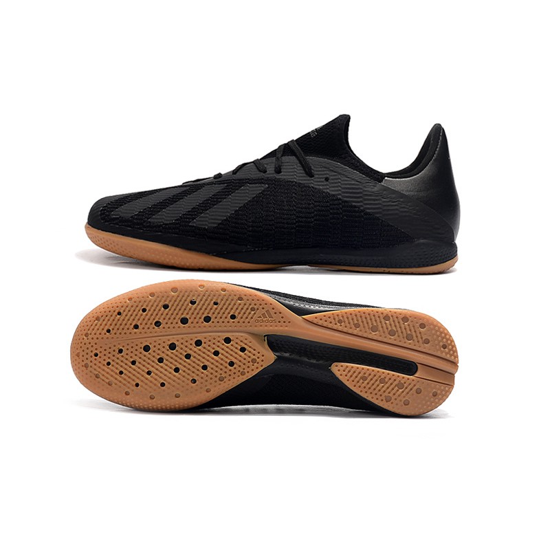 adidas indoor training shoes