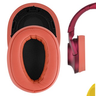 sony wh h900n earpads