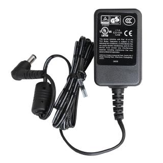 Nux ACD-006A Power Adapter Power Supply for Effect Pedal Guitar Amp 9V ...