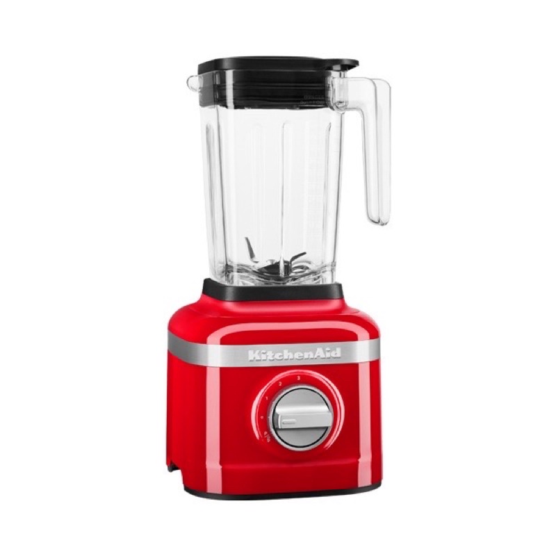 Kitchenaid Architect Blender Replacement Parts Reviewmotors.co