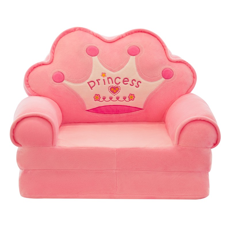 kids sofa chair