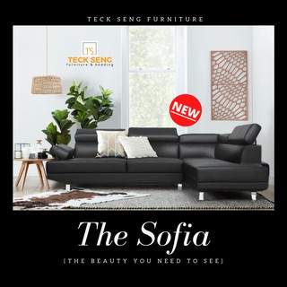 Teck Seng Furniture Online Shop Shopee Malaysia