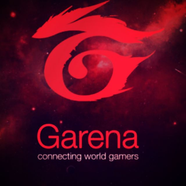 Garena shell 320/960/1600 for gaming world | Shopee Malaysia