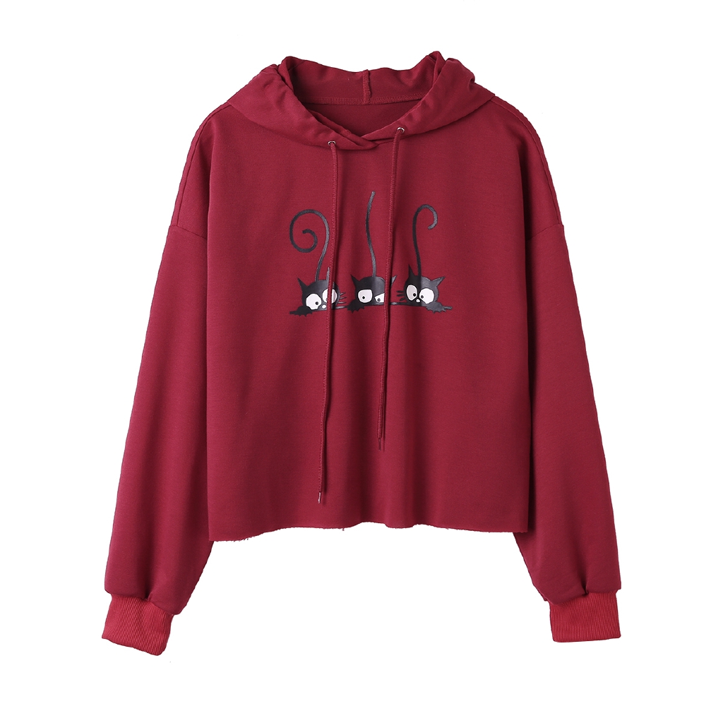 3xl hoodie women's