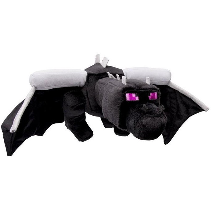 baby ender dragon plush
