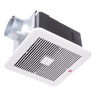 KDK 24CUG Sirocco Ceiling Mounted Ventilating Fan / Exhaust Fan ...