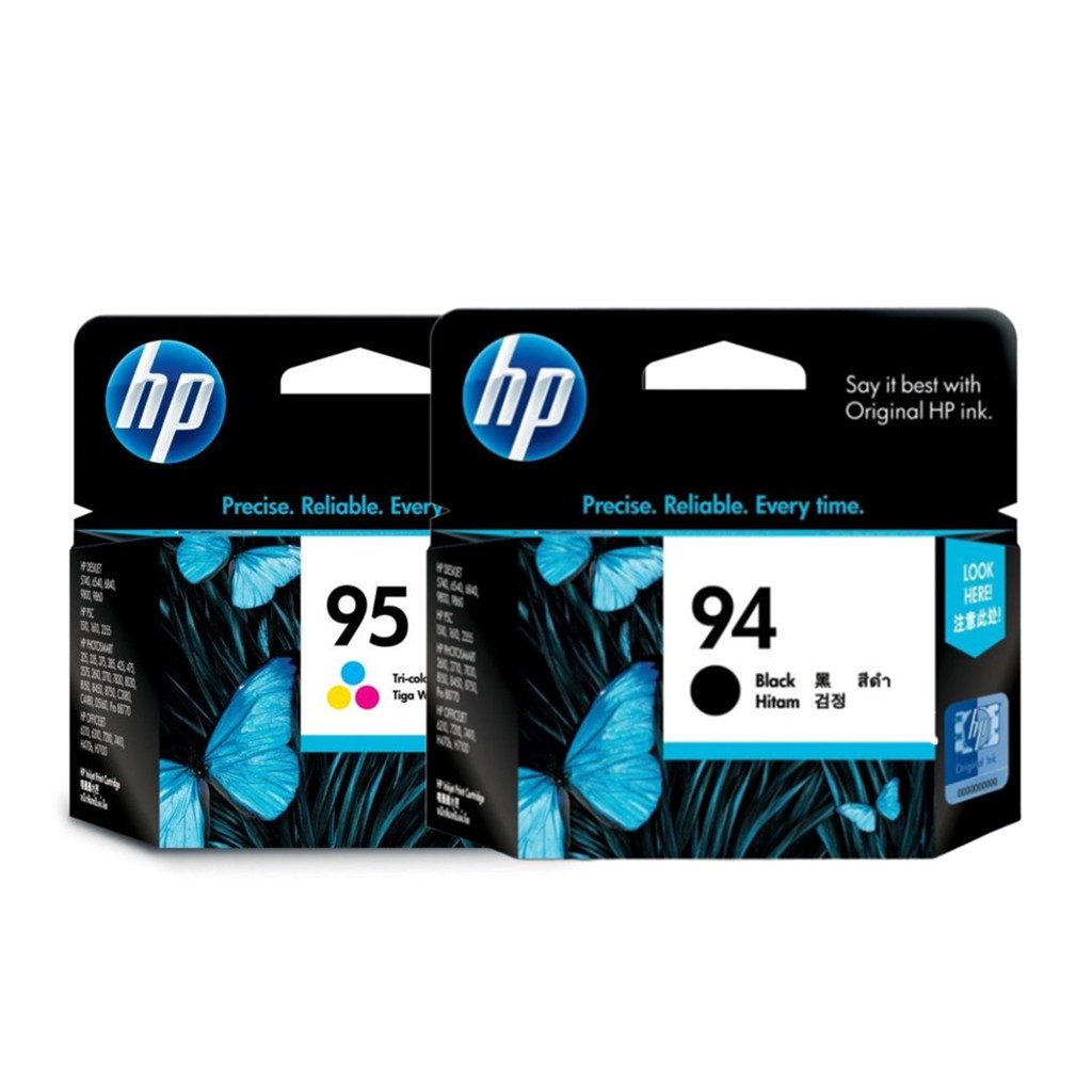 hp 94 ink best buy