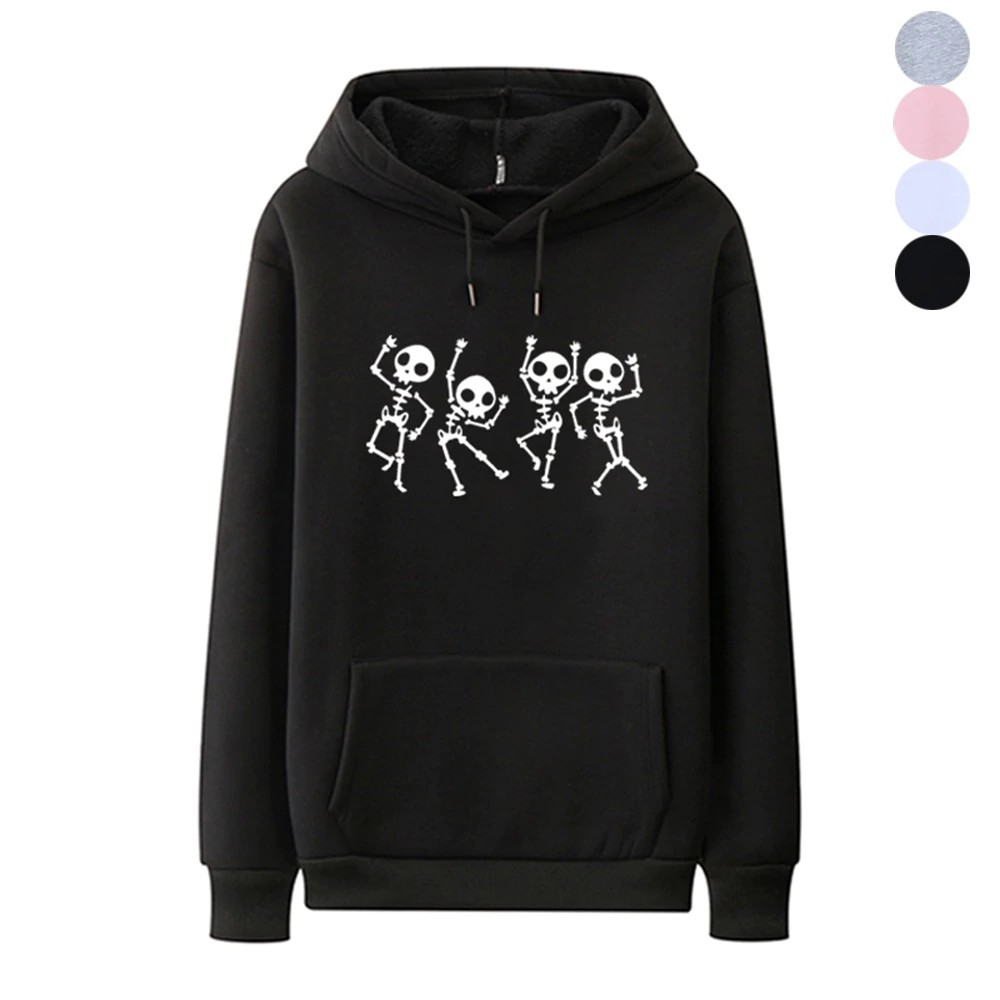 graphic hoodies tumblr