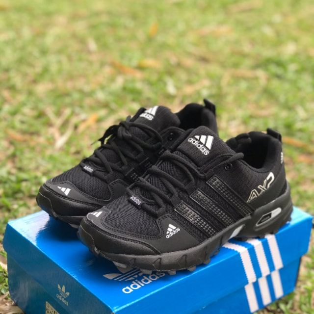 adidas axp price