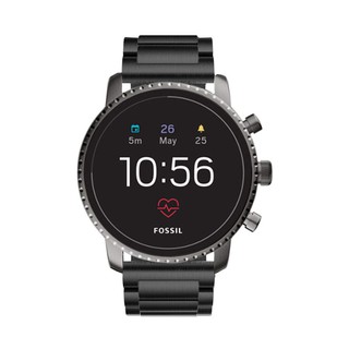 fossil smartwatch gen 3 explorist