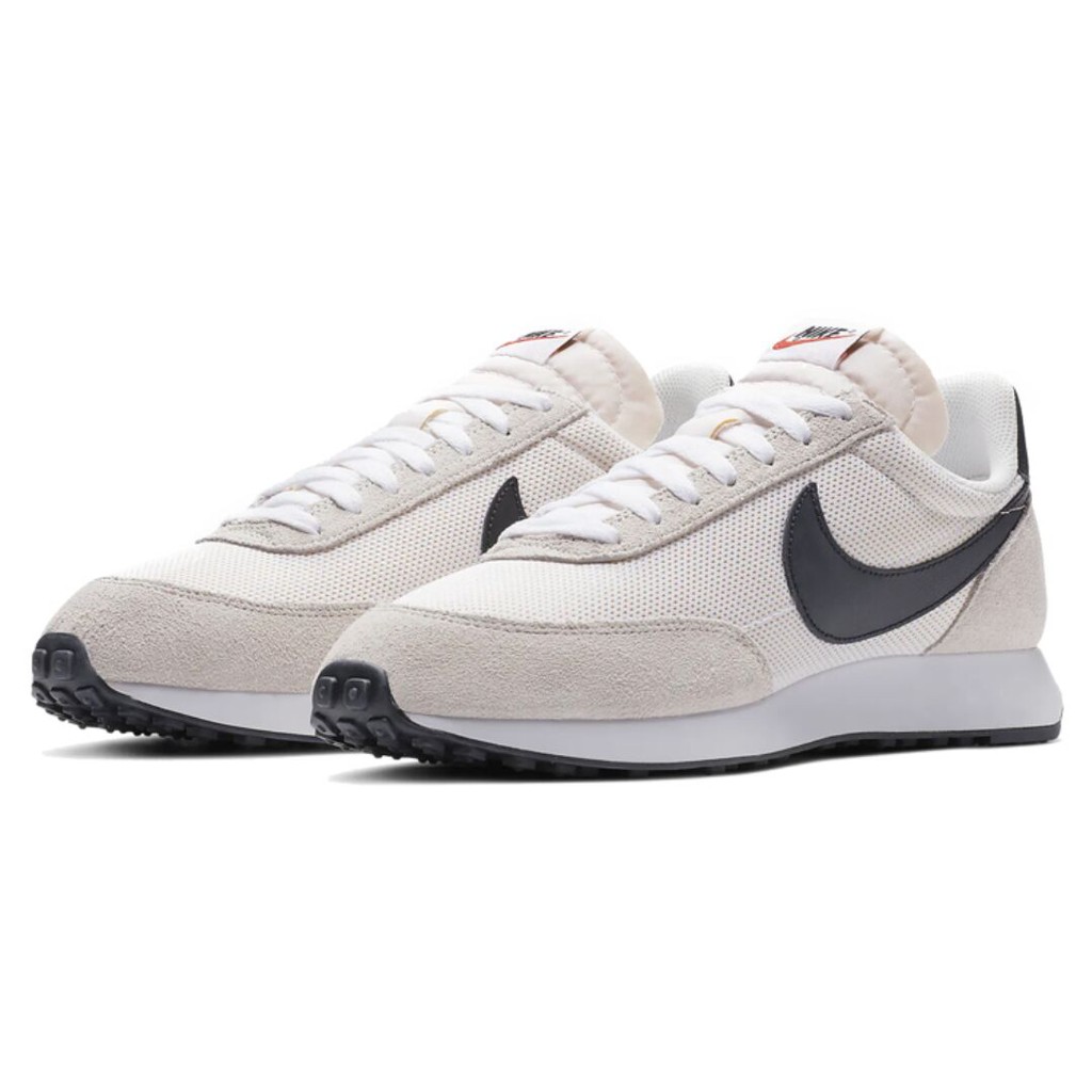 nike air tailwind 79 malaysia